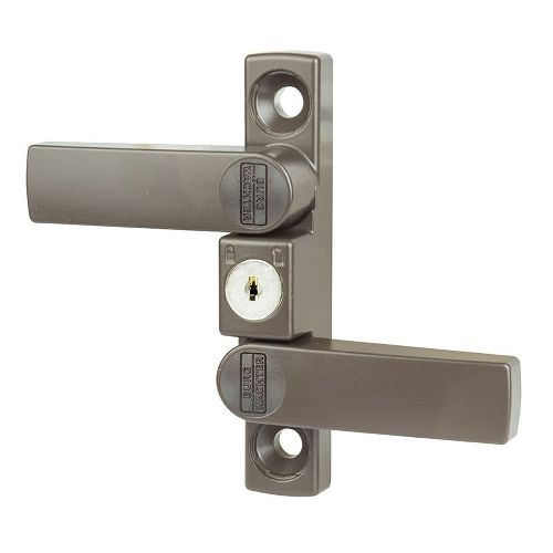 Burg Wachter - WS 22 BR