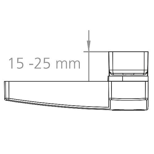 Burg Wachter - WS 22 BR