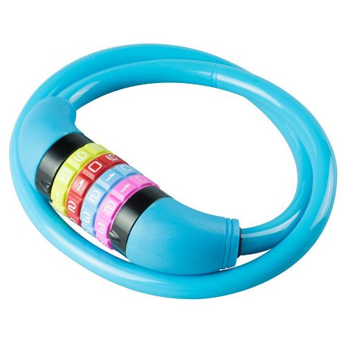 Burg Wachter - 210 C 65 BLUE