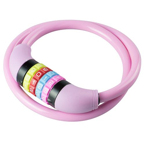 Burg Wachter - 210 C 65 ROSE