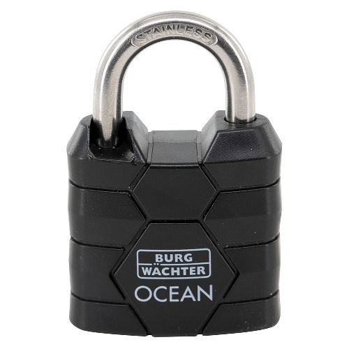 Burg Wachter - Ocean 490 Ni 30