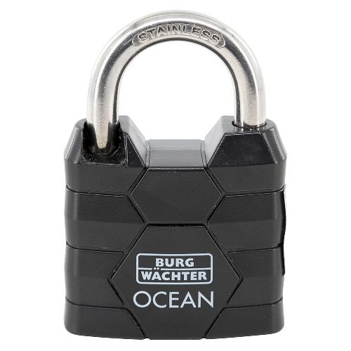 Burg Wachter - Ocean 490 Ni 40