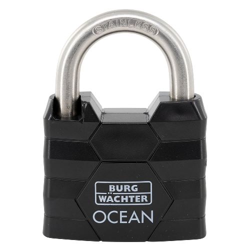 Burg Wachter - Ocean 490 Ni 50