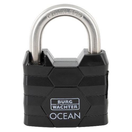 Burg Wachter - Ocean 490 Ni 60