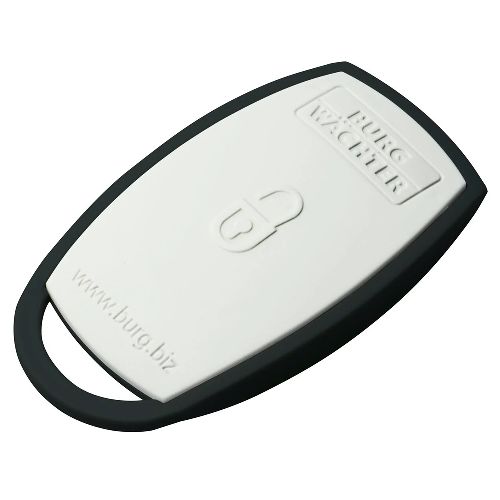 Burg Wachter - secuENTRY key 7713