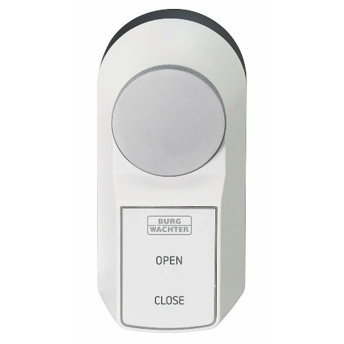 Burg Wachter - secuENTRY active 7700