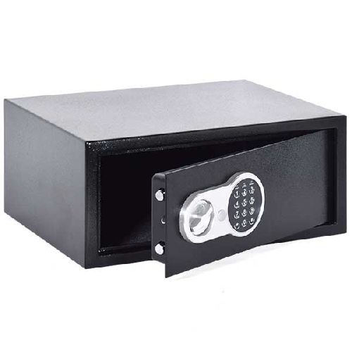KingSAFE - Protect Lap E