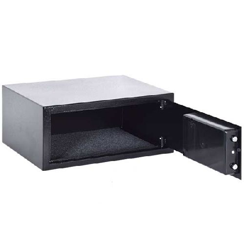 KingSAFE - Protect Lap E