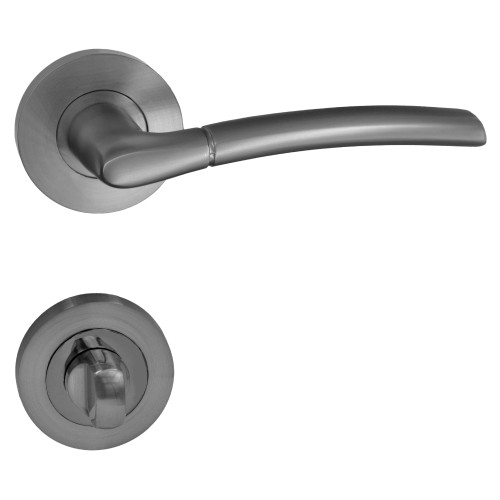 Maestro - VESTA WC