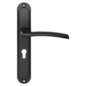 Maestro - VESTA 55 PZ kilincs
