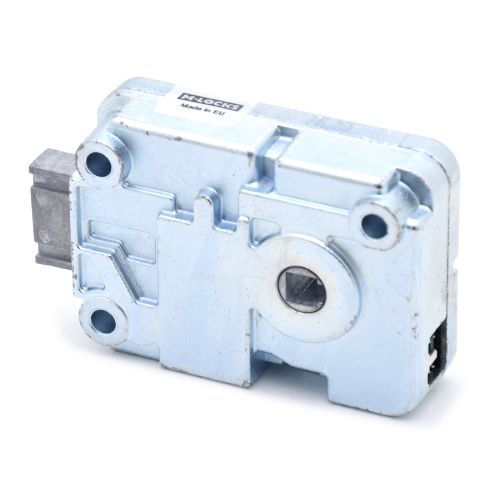 M-Locks - EM 3520