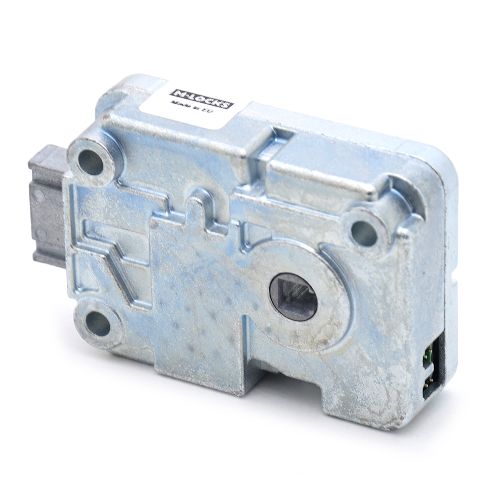 M-Locks - EM 3550