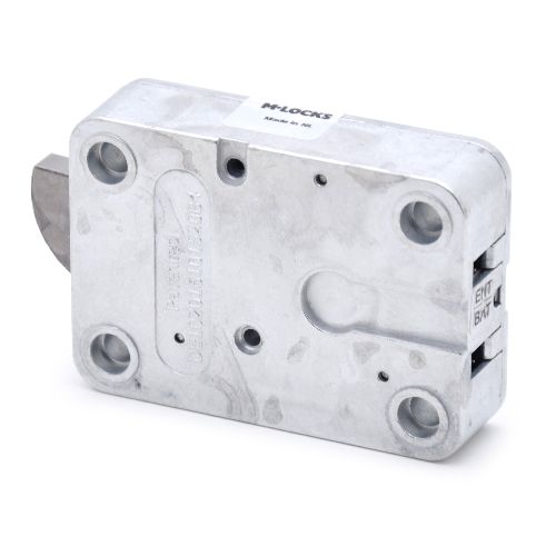 M-Locks - RevoBolt Basic