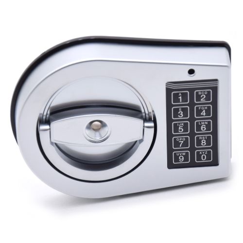 M-Locks - EK 5020