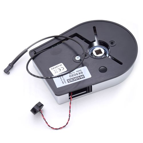 M-Locks - EK 5020