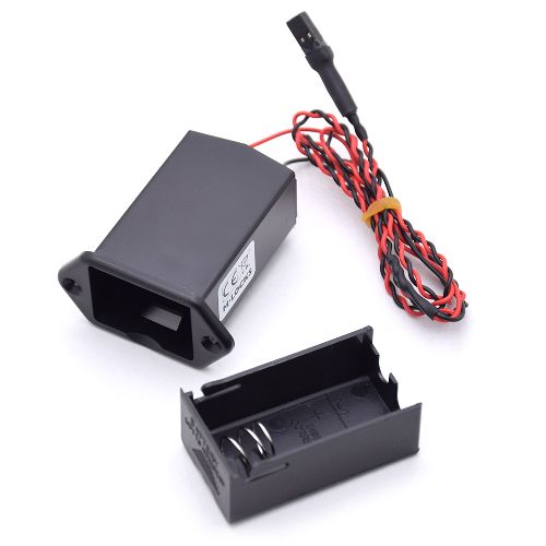 M-Locks - ST 5070