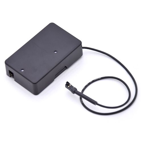 M-Locks - ST 7070