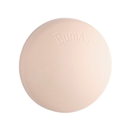 Metal-Bud - BUMMS 40