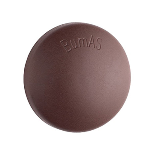 Metal-Bud - BUMMS 40