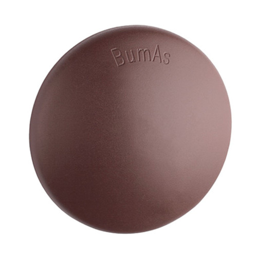 Metal-Bud - BUMMS 60