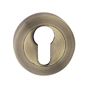 Metal-Bud - SNO PZ kerek rozetta