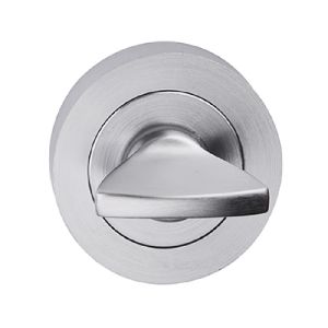 Metal-Bud - SNO WC kerek rozetta
