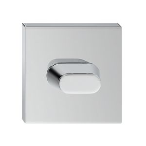 Metal-Bud - SZK WC modern rozetta
