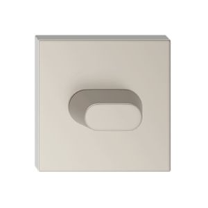 Metal-Bud - SZK WC modern rozetta