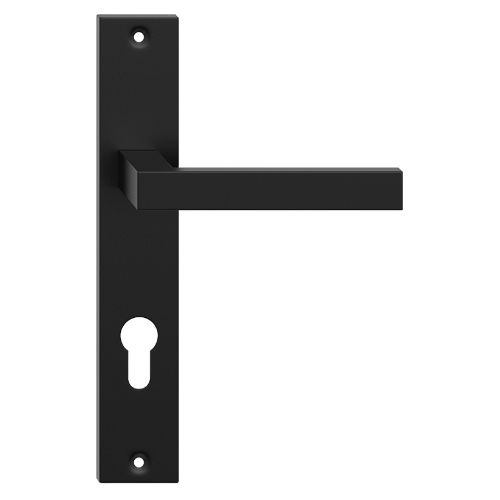 Metal-Bud - QUBIK 72 PZ
