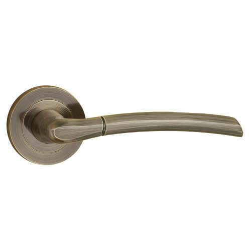 Metal-Bud - ZORBA