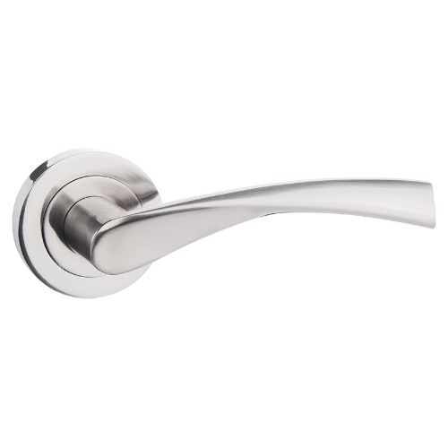 Metal-Bud - DIANA