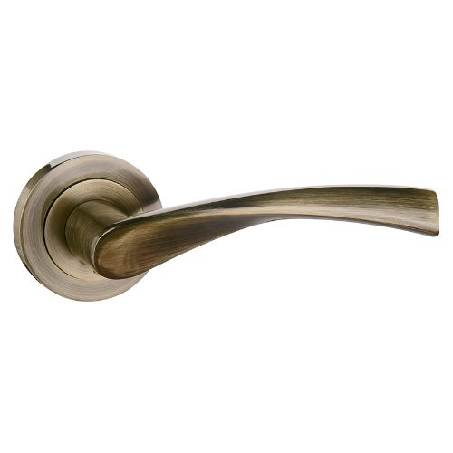 Metal-Bud - DIANA