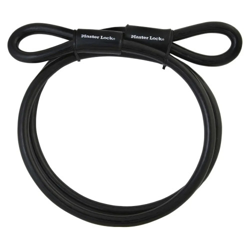 Master Lock - 49