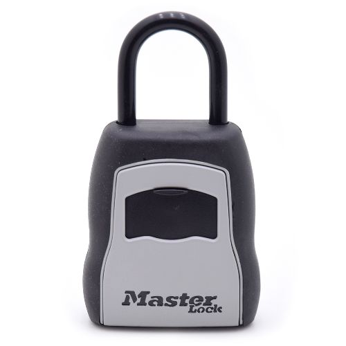 Master Lock - 5400
