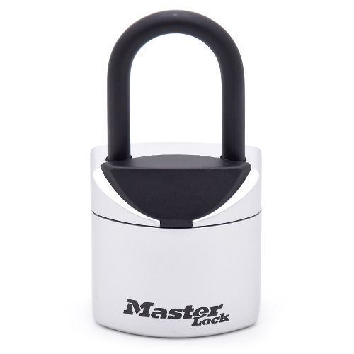 Master Lock - 5406