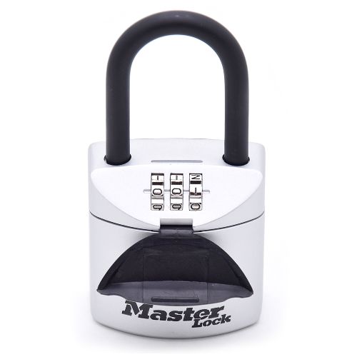 Master Lock - 5406