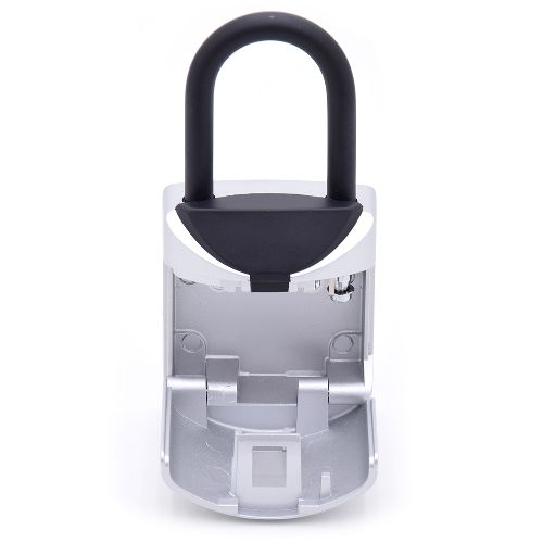 Master Lock - 5406