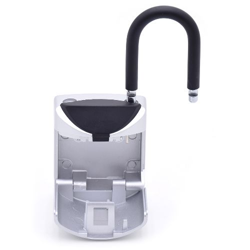Master Lock - 5406