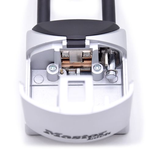 Master Lock - 5406