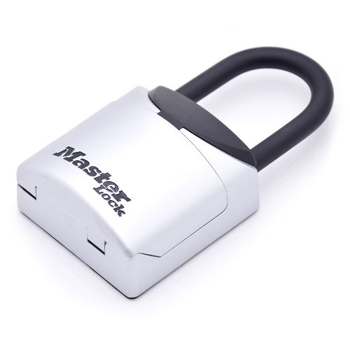 Master Lock - 5406