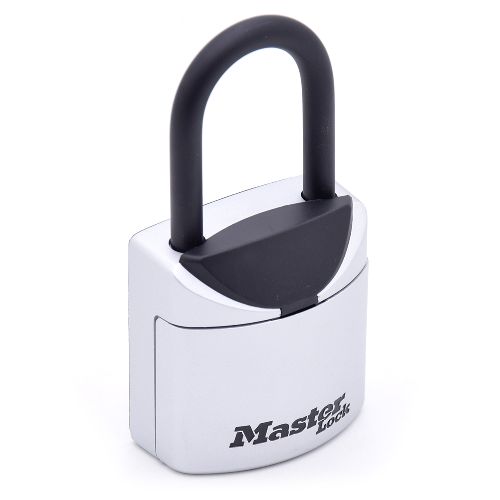 Master Lock - 5406