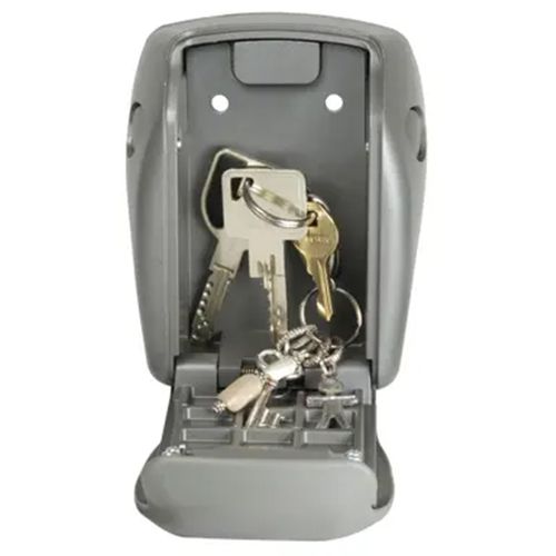 Master Lock - 5415