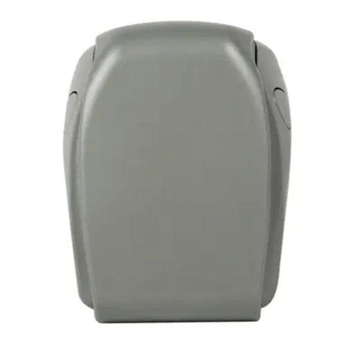 Master Lock - 5415