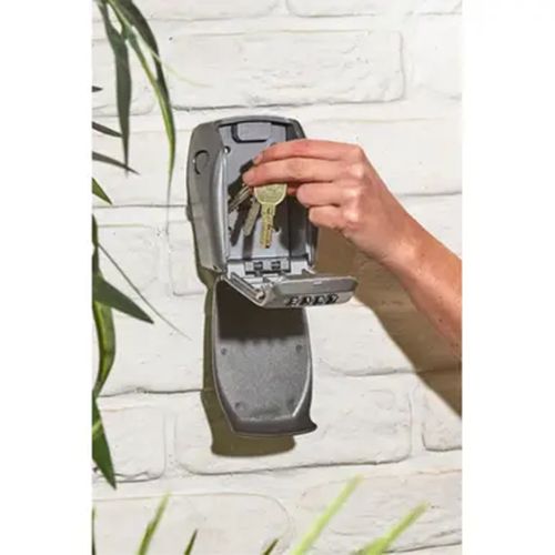 Master Lock - 5415