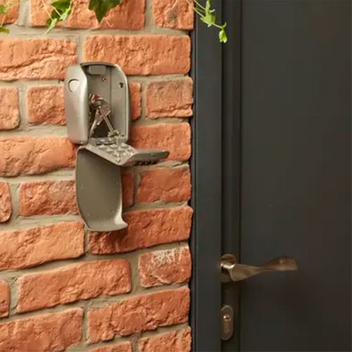 Master Lock - 5415