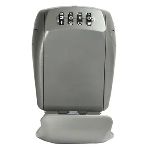 Master Lock - 5415 számzáras kulcsszéf
