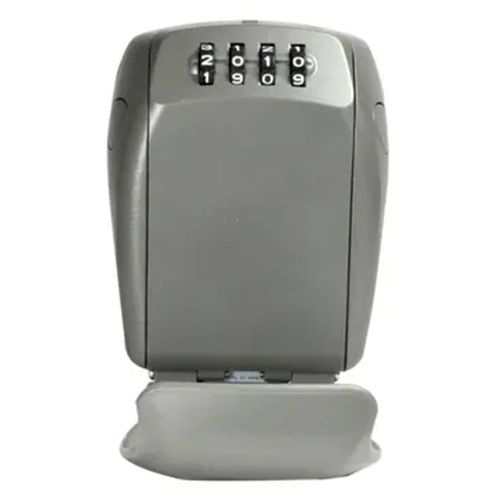Master Lock - 5415