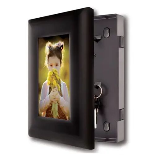 Master Lock - 5451