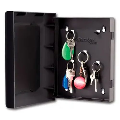 Master Lock - 5451