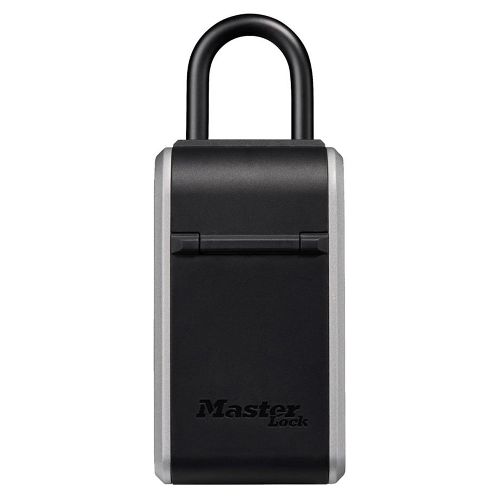 Master Lock - 5480